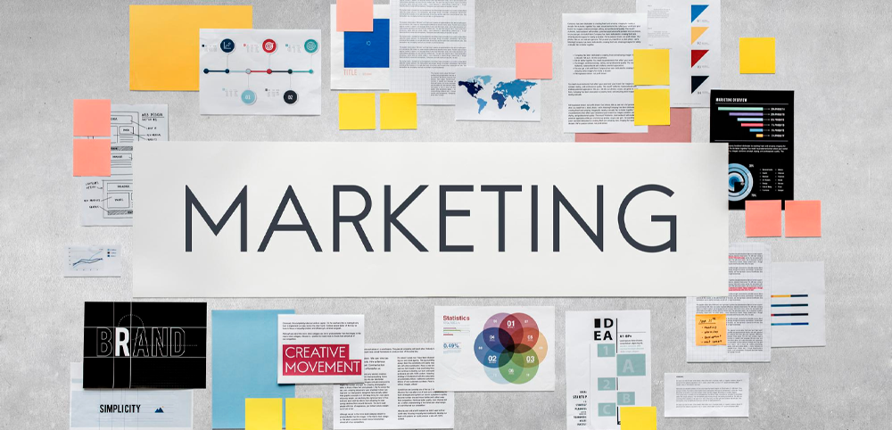 Digital-Marketing